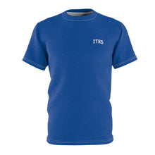 Load image into Gallery viewer, Peggy's Cove T Shirt