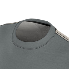 Load image into Gallery viewer, Eiffel Tower T Shirt