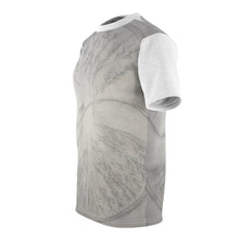 Load image into Gallery viewer, Tree of Life T Shirt