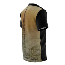 Load image into Gallery viewer, Burj Khalifa T-Shirt