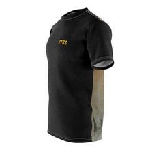 Load image into Gallery viewer, Burj Khalifa T-Shirt