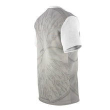 Load image into Gallery viewer, Tree of Life T Shirt