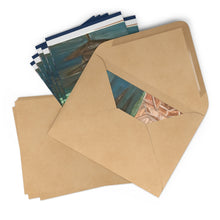 Load image into Gallery viewer, Tokyo - Postcards (7 pcs)