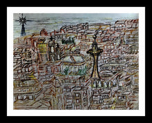 Load image into Gallery viewer, Bethlehem