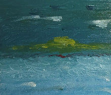 Load image into Gallery viewer, Award Winning - Exotic