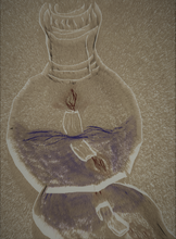 Load image into Gallery viewer, Body Art - Tattoos