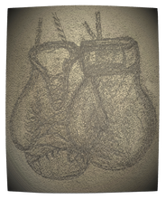 Load image into Gallery viewer, Body Art - Tattoos