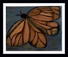Load image into Gallery viewer, Transformation
