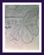 Load image into Gallery viewer, Transformation