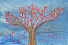 Load image into Gallery viewer, Cherry Blossoms