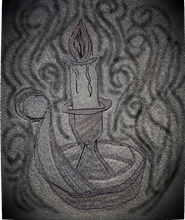 Load image into Gallery viewer, Body Art - Tattoos