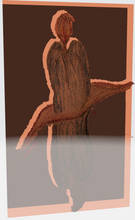 Load image into Gallery viewer, Body Art - Tattoos