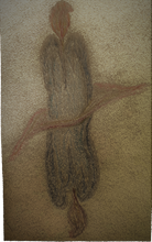 Load image into Gallery viewer, Body Art - Tattoos