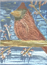 Load image into Gallery viewer, Freedom