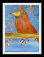 Load image into Gallery viewer, Freedom
