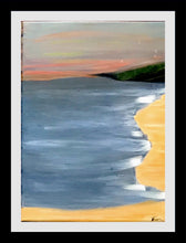 Load image into Gallery viewer, Award Winning - Australian Sunrise