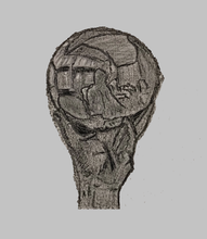 Load image into Gallery viewer, Award Winning - Presence