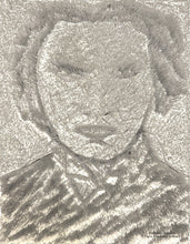 Load image into Gallery viewer, Award Winning - Daisen