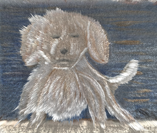 Load image into Gallery viewer, Friendship