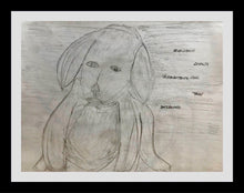 Load image into Gallery viewer, Friendship