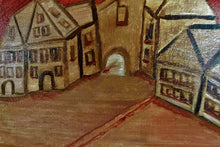 Load image into Gallery viewer, Germany