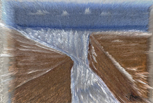 Load image into Gallery viewer, Goðafoss Waterfall