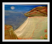 Load image into Gallery viewer, Gran Canaria