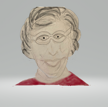 Load image into Gallery viewer, Gran