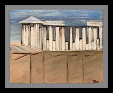 Load image into Gallery viewer, Award Winning - Athens