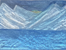 Load image into Gallery viewer, Himalayas