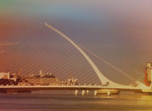 Load image into Gallery viewer, Ireland