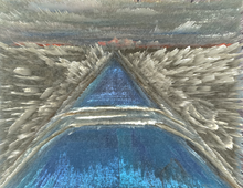 Load image into Gallery viewer, Aerial View of Dublin