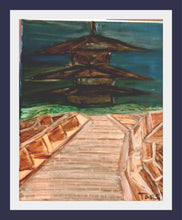 Load image into Gallery viewer, Tokyo
