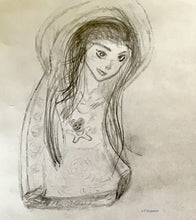 Load image into Gallery viewer, Award Winning - Never Give Up