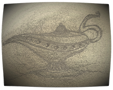 Load image into Gallery viewer, Body Art - Tattoos