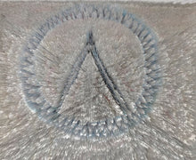 Load image into Gallery viewer, London Eye