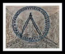 Load image into Gallery viewer, London Eye