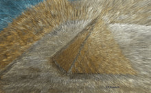 Load image into Gallery viewer, Award Winning - Louvre