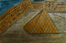 Load image into Gallery viewer, Award Winning - Louvre