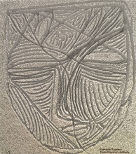 Load image into Gallery viewer, Award Winning - Masks of Carnival