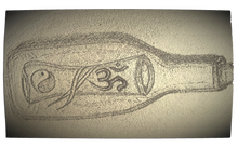 Load image into Gallery viewer, Body Art - Tattoos