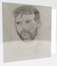 Load image into Gallery viewer, Award Winning - Lines of Experience