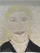 Load image into Gallery viewer, Mitch