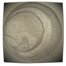 Load image into Gallery viewer, Body Art - Tattoos