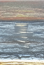 Load image into Gallery viewer, Award Winning - New Zealand Sunset