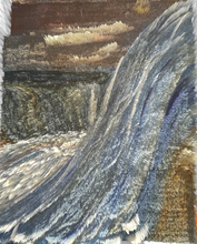Load image into Gallery viewer, Niagara Falls