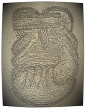 Load image into Gallery viewer, Body Art - Tattoos