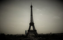 Load image into Gallery viewer, France