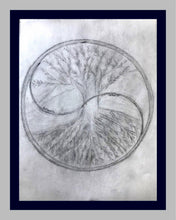 Load image into Gallery viewer, Personal Growth