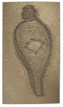 Load image into Gallery viewer, Body Art - Tattoos